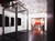 Vestibule, Ames Hotel