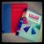 Inspiring books from Inspiring people