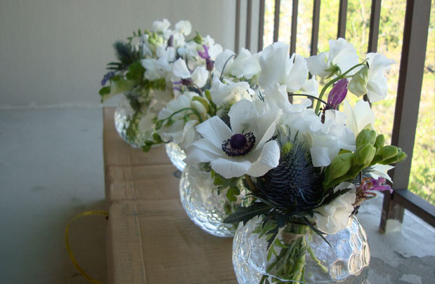 May_Wedding_01