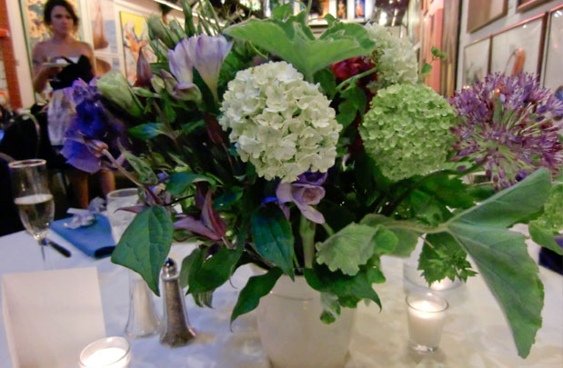 May_Wedding_02