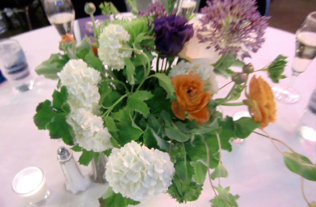 May_Wedding_03