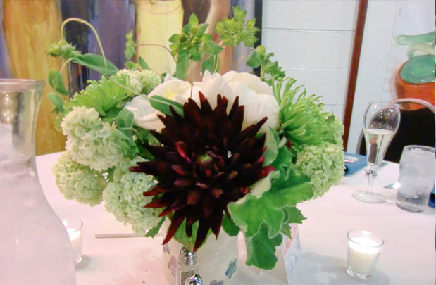 May_Wedding_04