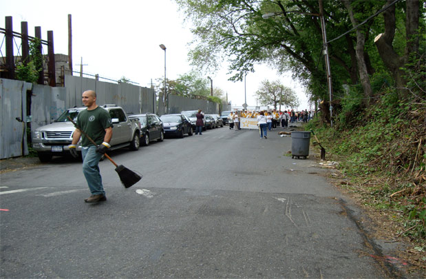 Barnett_cleanup_06