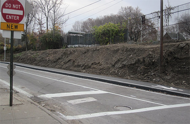 Barnett_progress_07