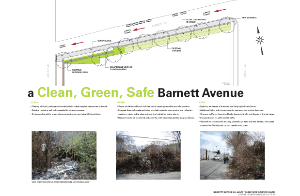 Barnett_proposed_01