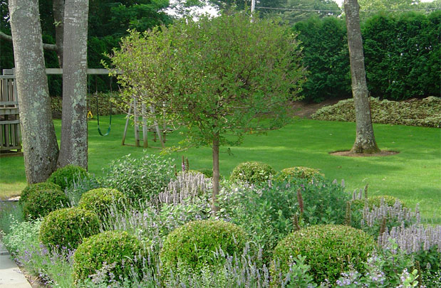 Quogue_Residence_03