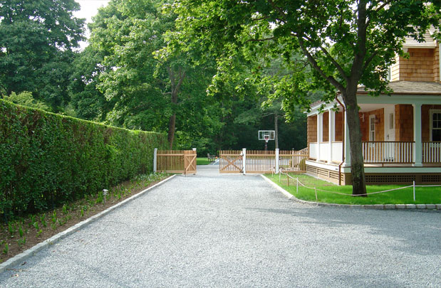 Quogue_Residence_01