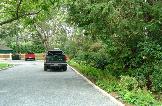 Quogue_Residence_02