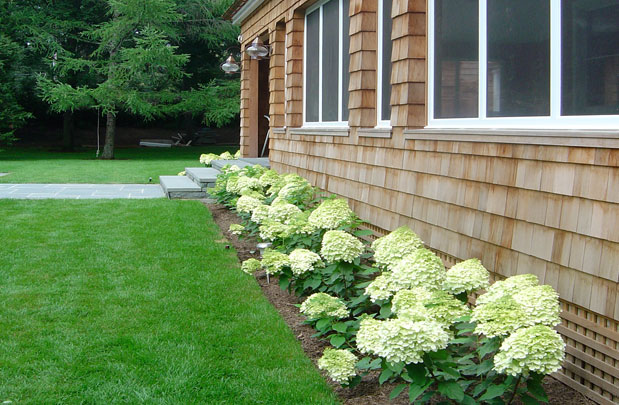 Quogue_Residence_04