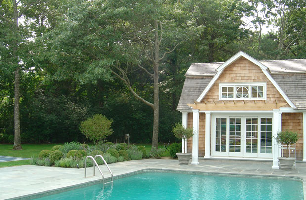 Quogue_Residence_05