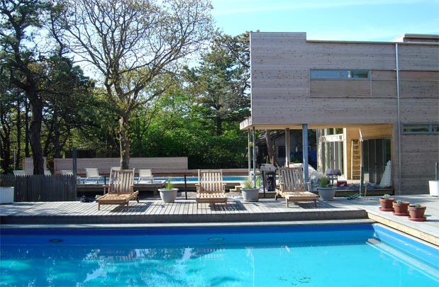 Fire_Island_02