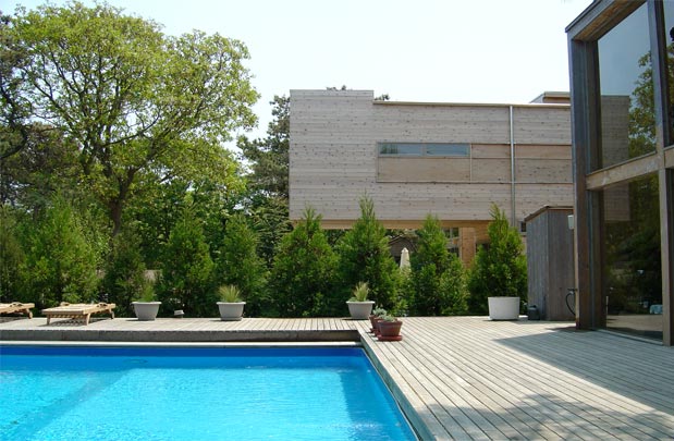 Fire_Island_03
