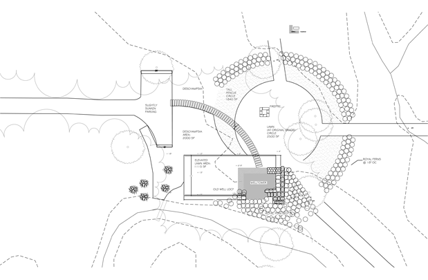 Welltower_folly_01