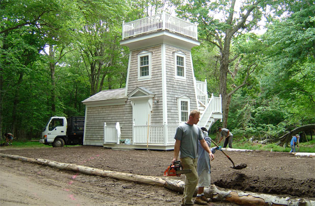 Welltower_folly_02