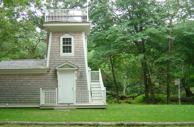 Welltower_folly_09