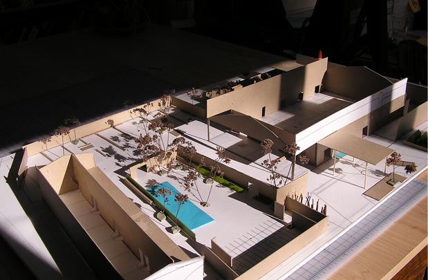 Marfa_Motel_02