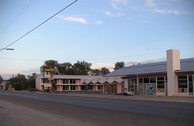 Marfa_Motel_03