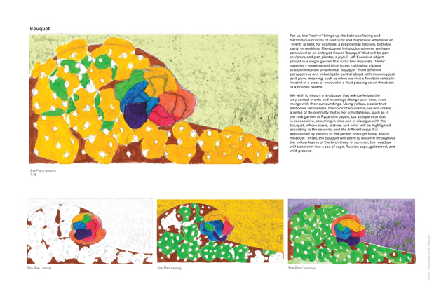 Garden_Proposal_02