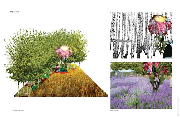 Garden_Proposal_03