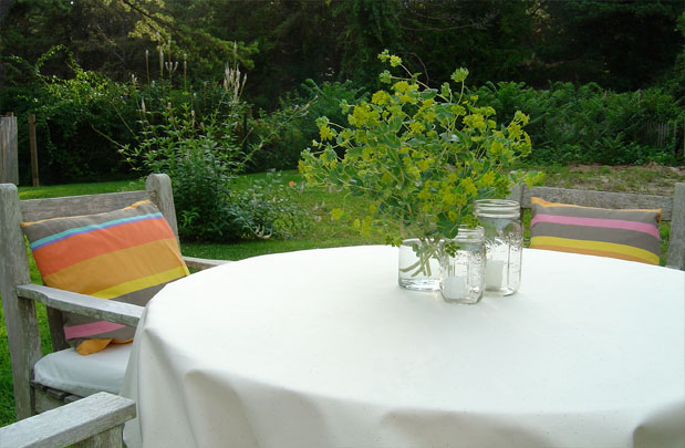 Summer_Benefit_02