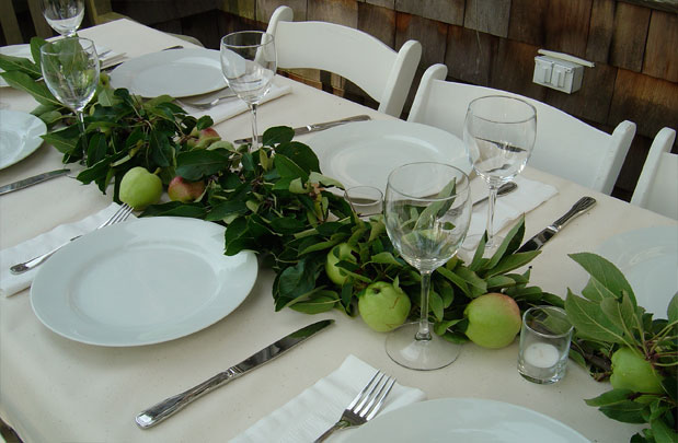 Summer_Benefit_03