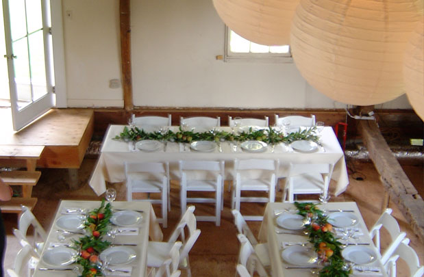 Summer_Benefit_04