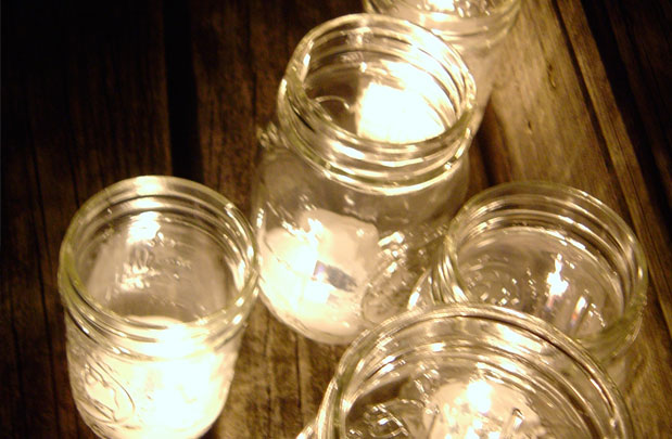 Summer_Benefit_05