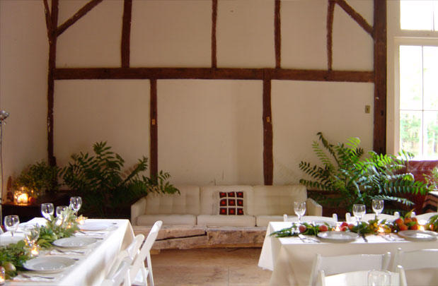 Summer_Benefit_06