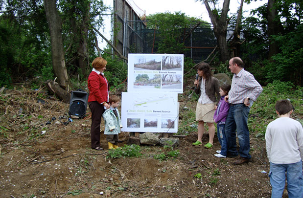 Barnett_cleanup_05