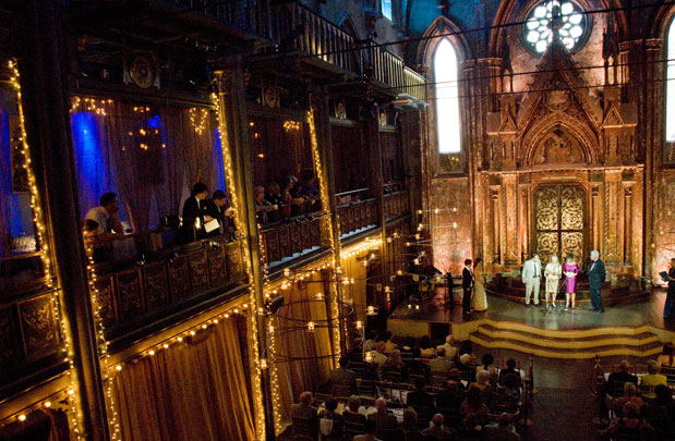 LES_Wedding_03