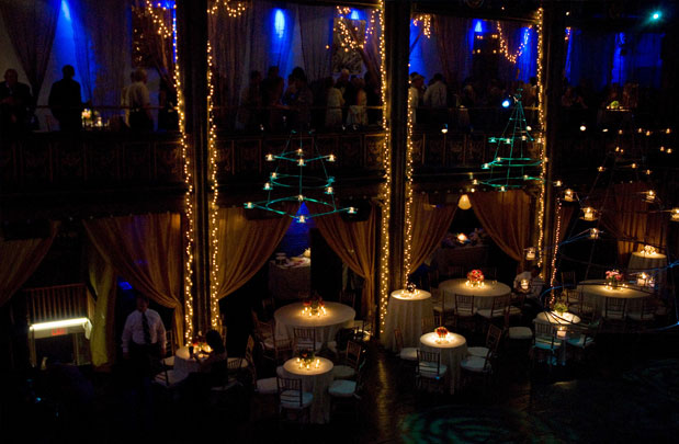 LES_Wedding_04