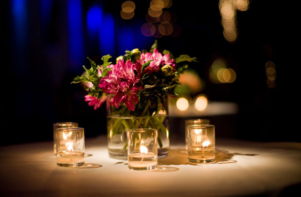 LES_Wedding_05