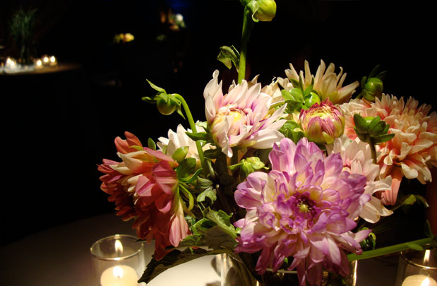 LES_Wedding_06