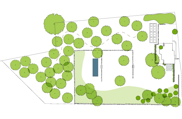 Ridgefield_Residence_06