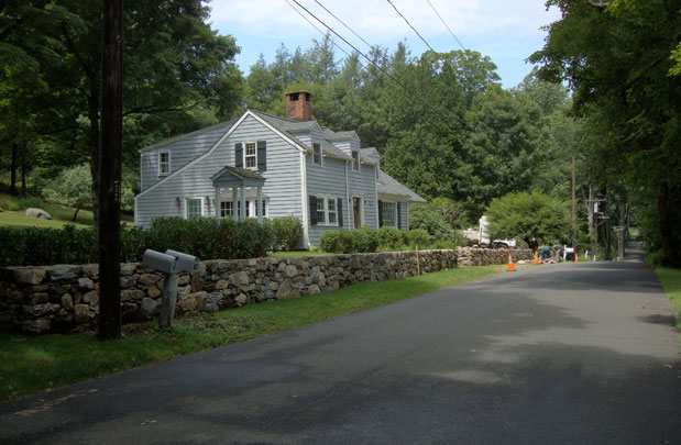 Ridgefield_Residence_02