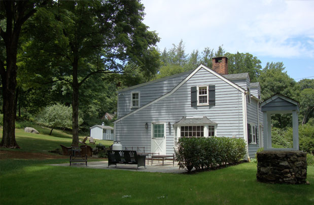 Ridgefield_Residence_03