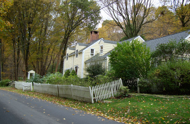 Ridgefield_Residence_01