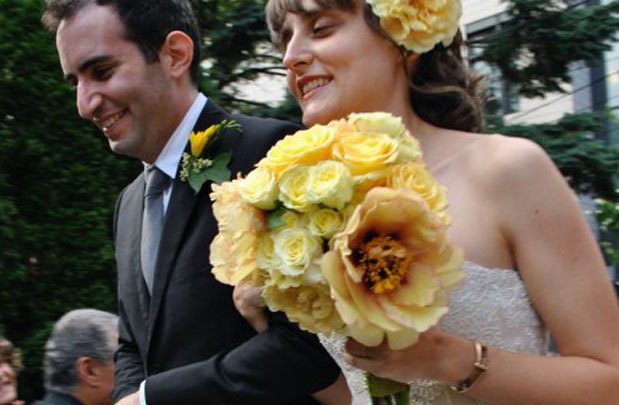 Brooklyn_Wedding_02