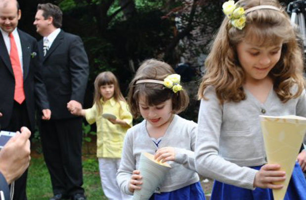 Brooklyn_Wedding