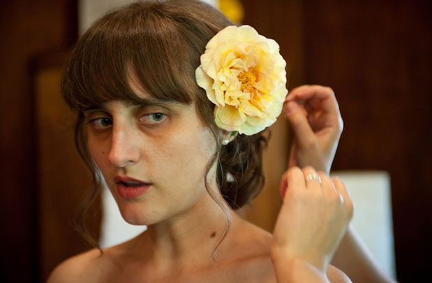 Brooklyn_Wedding_03