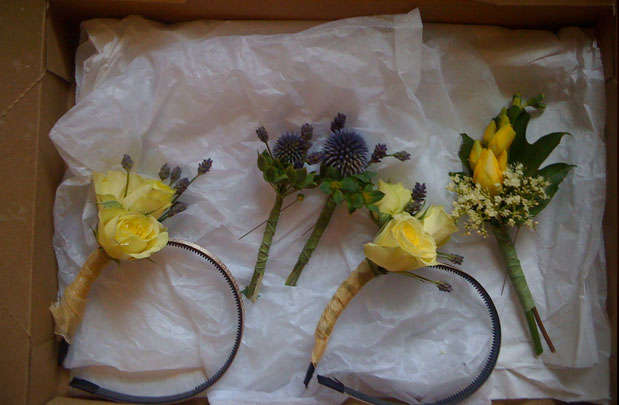 Brooklyn_Wedding_04