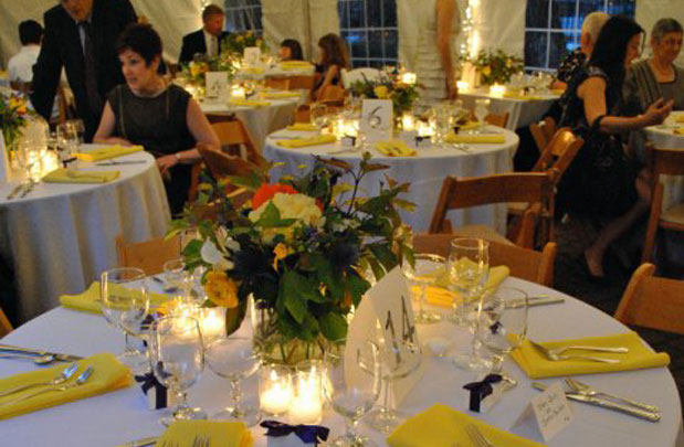 Brooklyn_Wedding_05