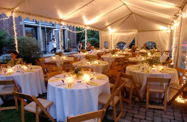 Brooklyn_Wedding_06