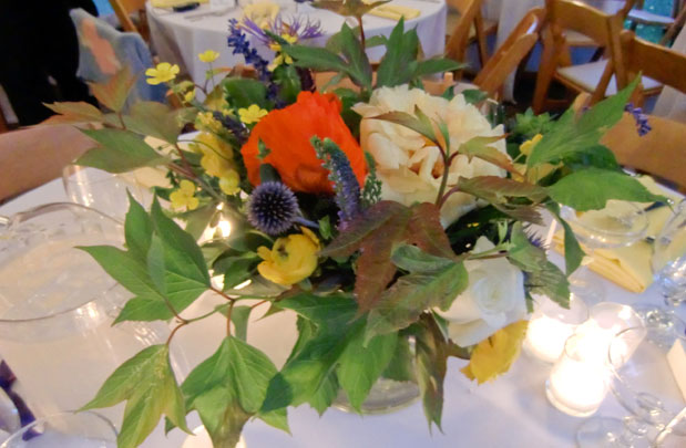 Brooklyn_Wedding_08