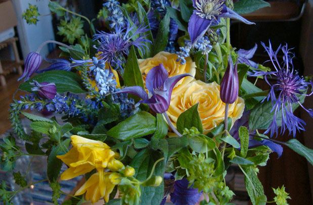 Brooklyn_Wedding_07