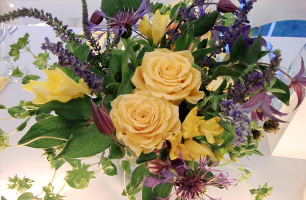 Brooklyn_Wedding_09
