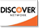 DICOVER