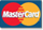 MASTER CARD