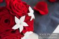 Bridal Bouquet