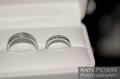 The Rings